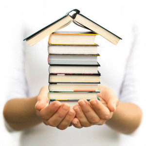 hls_hands_book