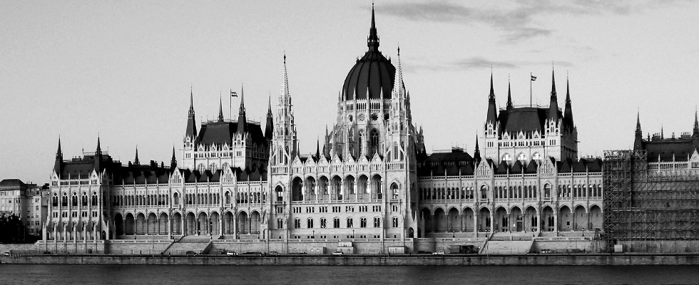 katr_budap