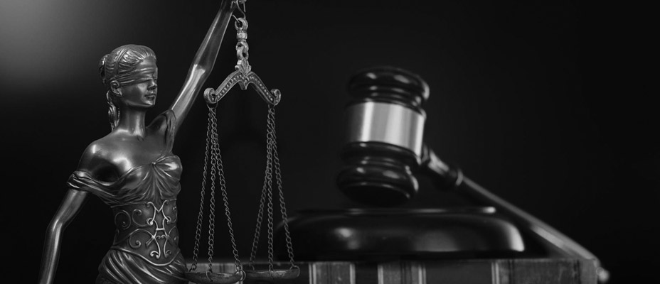Государство и право